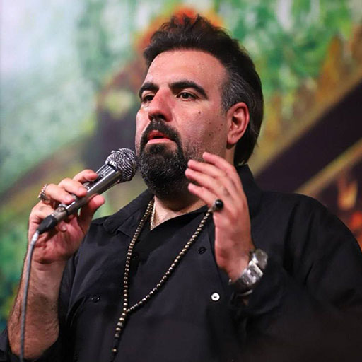 دولت پاینده