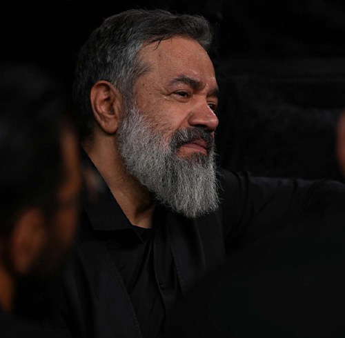 بالای نیزه