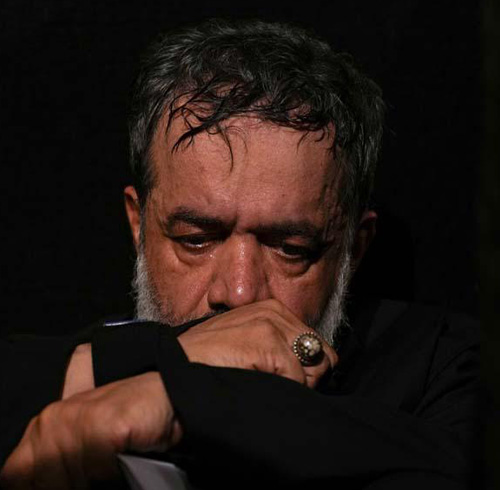 صدام کردی اُخَیَّ