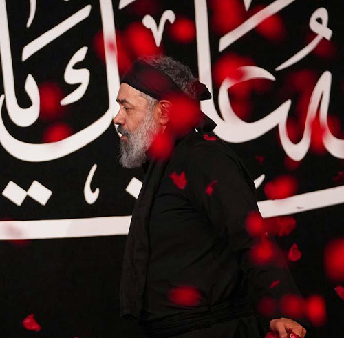 با شهادت مأنوسه، ملّتی که مبعوثه