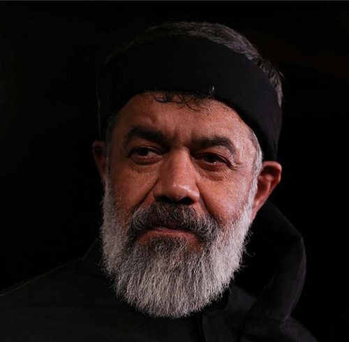 اعتبار ماسوایم