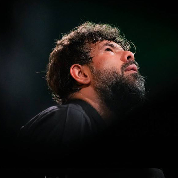 سلام همین والسلام