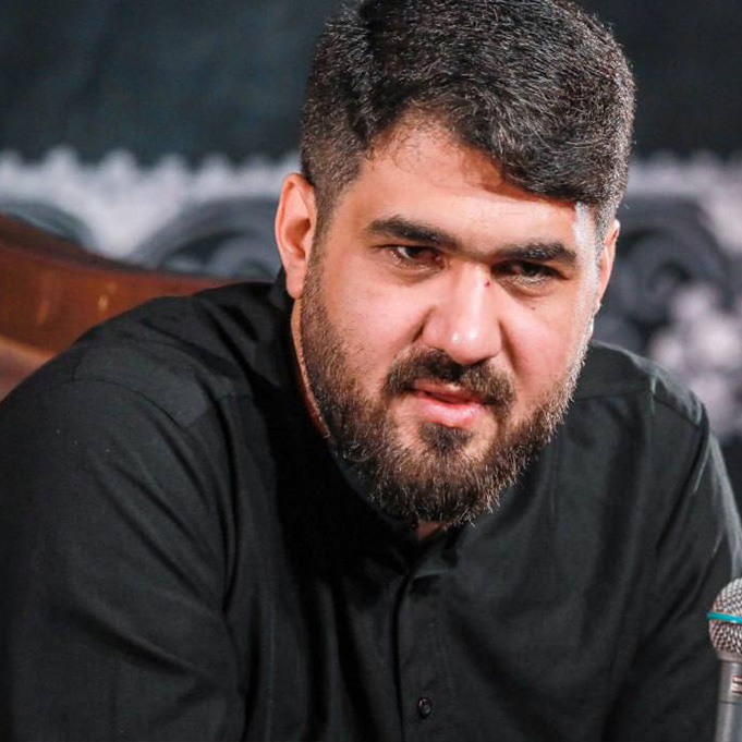 اسم اباالفضل میاد