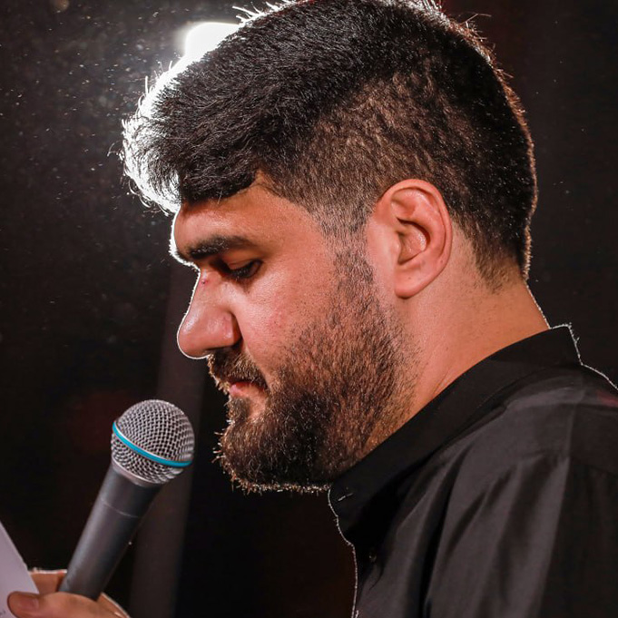 وای عاشورا