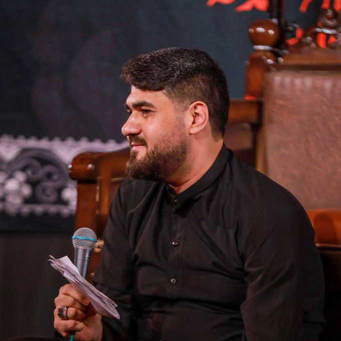 فقط در صفحه ی گیتی