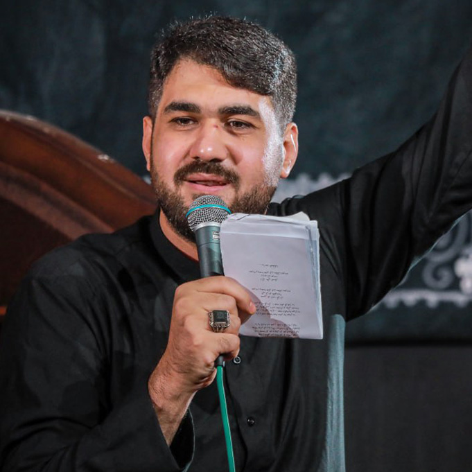 بریم کربلا
