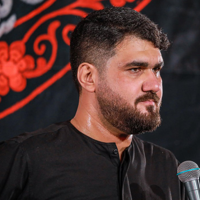 حبیب اباعبدالله