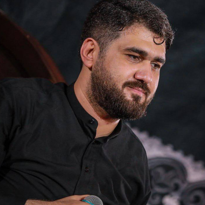 نماهنگ عتبه