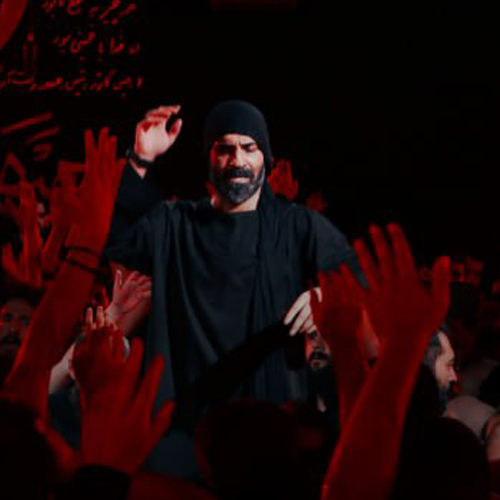 حسین حسین